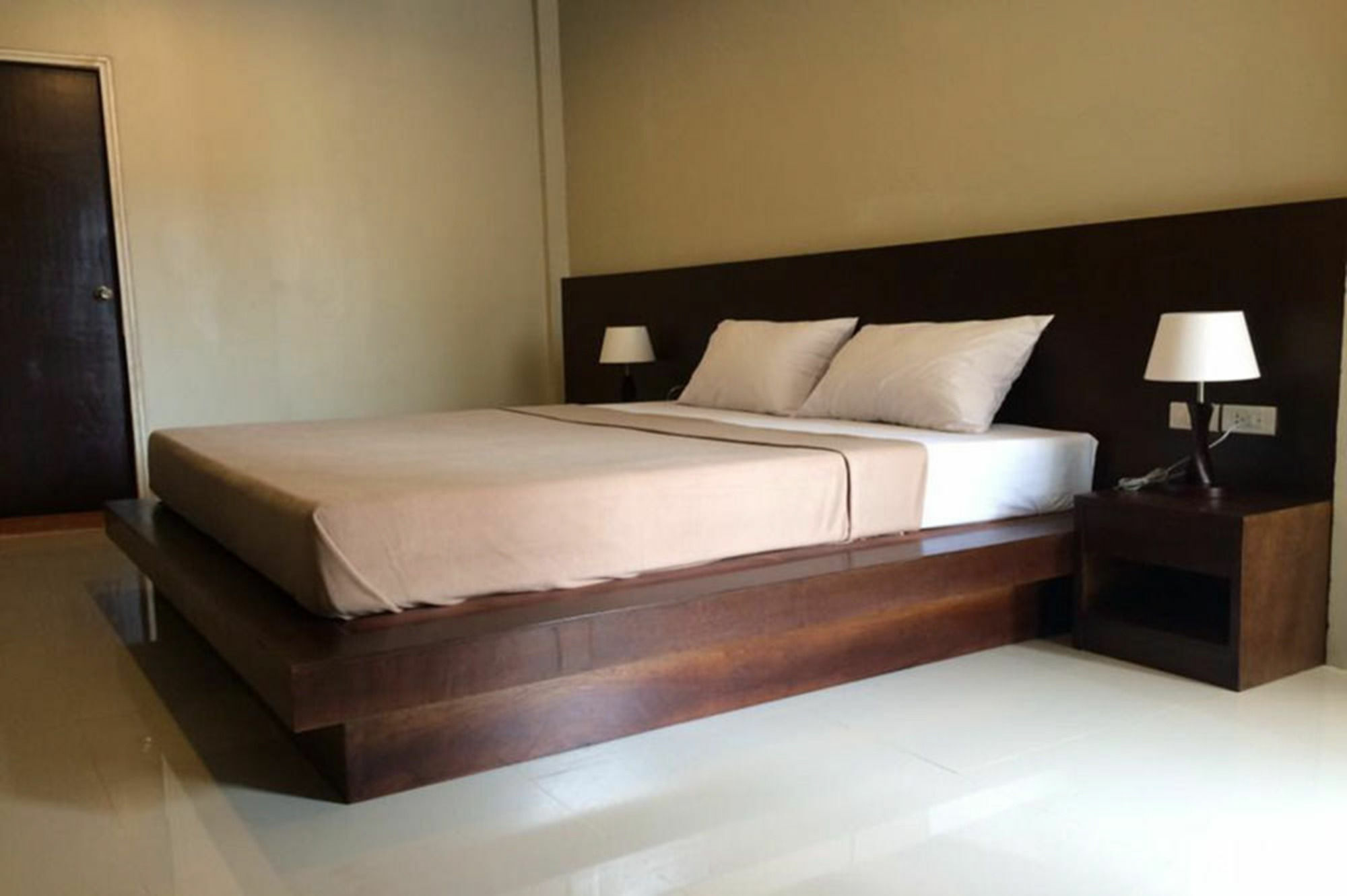 Greenleaf Phuket